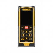 Лазерний далекомір DeWALT DW03201