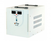 Стабілізатор релейний FORTE TDR-10000VA (71096)
