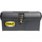 Скринька для інструментів STANLEY 1-94-857