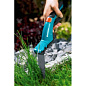 Ножницы для травы Gardena Comfort (08733-29.000.00) Фото 3
