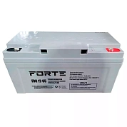 Аккумулятор Forte FBG12-65