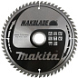 Диск пильный Makita MAKBlade 305 мм 30 мм 40 зубьев (B-08997) Фото 2