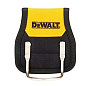 Поясная сумка со скобой DeWALT DWST1-75662 Фото 2
