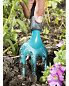 Вилка садова Gardena Classic Ergo 7,5 см (08952-20) Фото 2