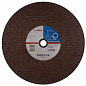 Отрезной круг Bosch Standard for Metal (2608602759) 355 мм Фото 2