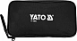 Мультиметр Yato YT-73092 Фото 5