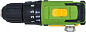 Аккумуляторный шуруповерт PROCRAFT PI-18 BL (000188) Фото 4