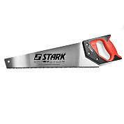 Ножовка по дереву Stark 400 мм (507400007)