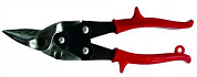 Ножницы Cталь по металлу 250 мм (правые) 41107