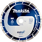 Алмазний диск 300 мм Makita Comet Enduro (B-12756) Фото 2