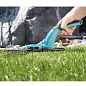 Ножиці для трави Gardena Comfort (08733-29.000.00) Фото 2