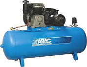 Компрессор ABAC PRO B5900B 500 FT5.5