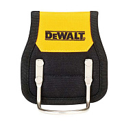 Поясная сумка со скобой DeWALT DWST1-75662