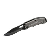 Нож STANLEY FMHT0-10312