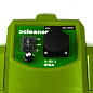 Промисловий пилосос Procraft Cleaner VC1600 (901600) Фото 3