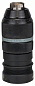 Свердлильний патрон для перфоратора Bosch (GBH 2-24 DFR, GBH 24 VFR, PBH 200 FRE, PBH 240 RE) Фото 2