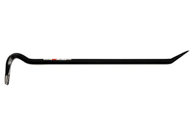 Лом-цвяходер з шестигранним профілем YATO YT-46803 750 x 18 мм Фото 1