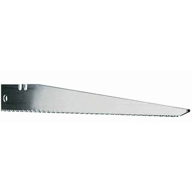 Полотно ножовочное STANLEY 0-15-276 Фото 1