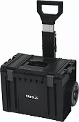 Ящик для инструмента Yato (YT-09165)