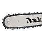 Акумуляторна ланцюгова пила Makita XGT 40 V MAX UC015GZ (без АКБ) Фото 2