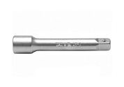 Удлинитель YATO YT-3842 3/8" 42 мм