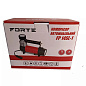 Автомобильный компрессор Forte FP 14SL-1 Фото 2