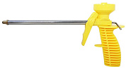 Пистолет для монтажной пены Сталь YFE - 13 (31005)