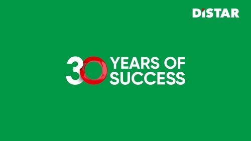 Distar: Лідер у виробництві алмазного інструменту