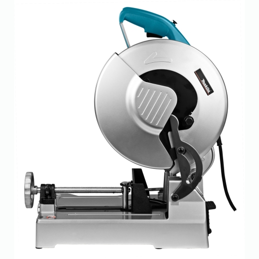 Відрізна пила по металу Makita LC1230N - 2
