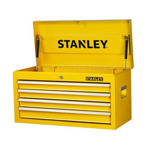 Ящик для инструмента STANLEY STMT1-75062 27" металлический - 1