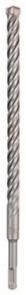 Бур Bosch SDS-PLUS-5X (2608833827) Бур Bosch SDS-PLUS-5X (2608833827)