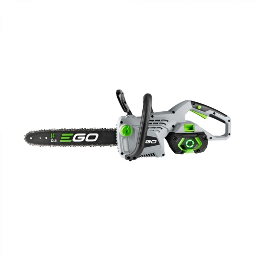 Електропила акумуляторна EGO CS1401E - 2