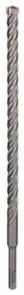 Бур Bosch SDS-PLUS-5X (2608833828) Бур Bosch SDS-PLUS-5X (2608833828)