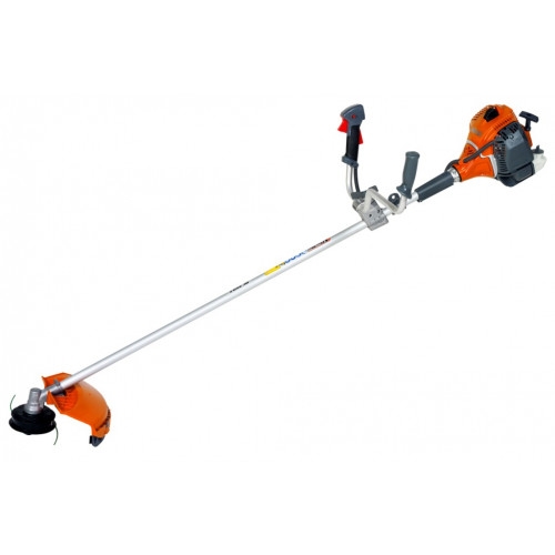 Мотокоса Oleo-Mac BC 300T Мотокоса Oleo-Mac BC 300T