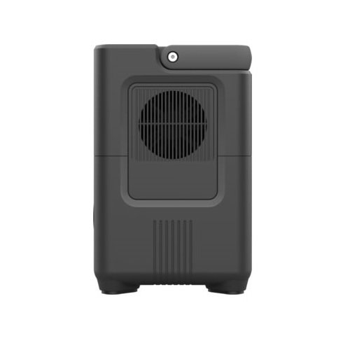 Зарядна станція GENERGY ZERO GZE-0810 - 7