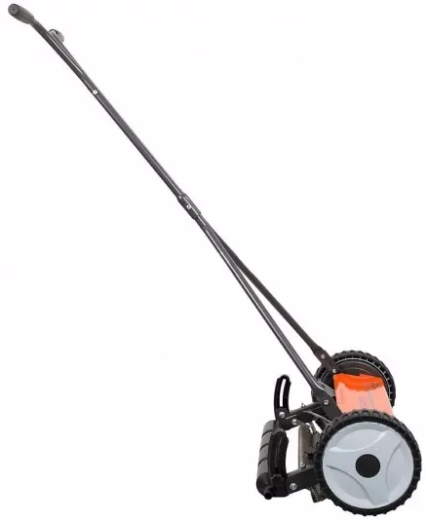 Газонокосилка механическая Husqvarna 54 - 3