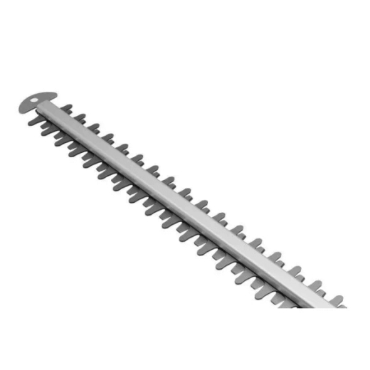 Кусторез аккумуляторный STIGA HT100eKit - 6