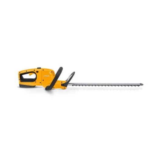 Кусторез аккумуляторный STIGA HT100eKit - 3