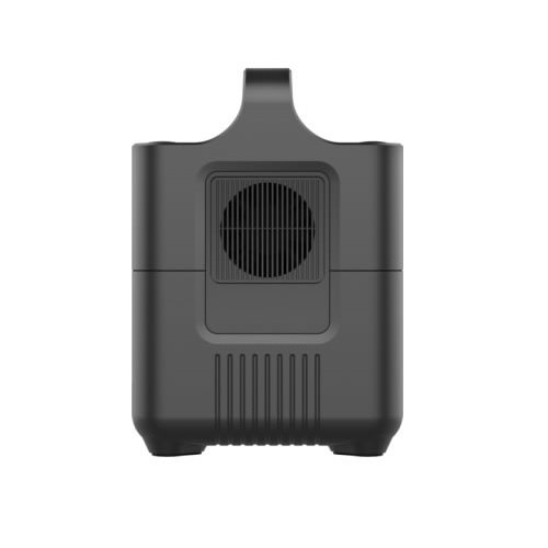 Зарядна станція GENERGY ZERO GZE-1210 - 2