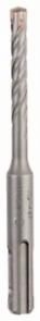 Бур Bosch SDS-PLUS-5X (2608833891) 10 шт Бур Bosch SDS-PLUS-5X (2608833891) 10 шт