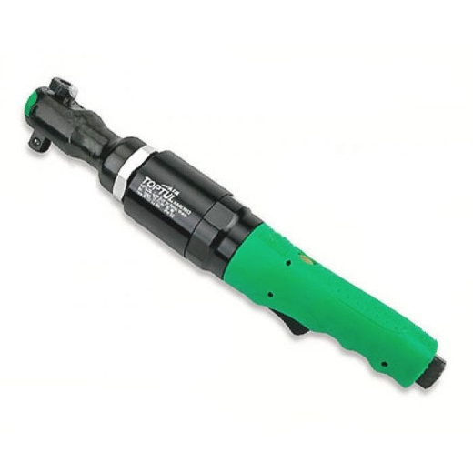 Пневмотрещетка TOPTUL KAAL1612 1/2" 163 N/m 600 об/мин - 1