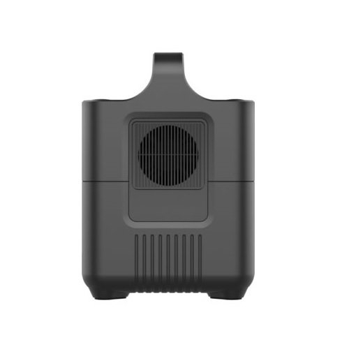 Зарядна станція GENERGY ZERO GZE-1515 - 4