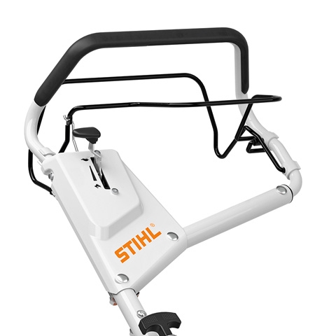 Бензиновая газонокосилка Stihl RM 655.1 VS - 3