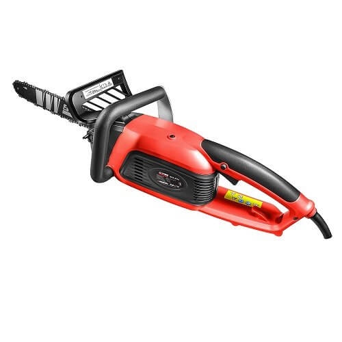 Электропила цепная Stark ECS-2510 - 2