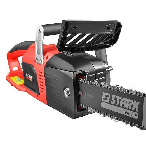 Электропила цепная Stark ECS-2510 - 5