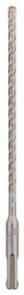 Бур Bosch SDS-PLUS-5X (2608833893) 10 шт. Бур Bosch SDS-PLUS-5X (2608833893) 10 шт.