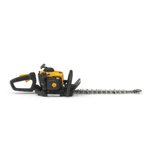 Кусторез бензиновый STIGA HT525 Кусторез бензиновый STIGA HT525