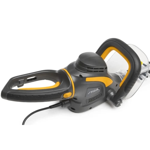 Кусторез электрический STIGA HT105c - 6