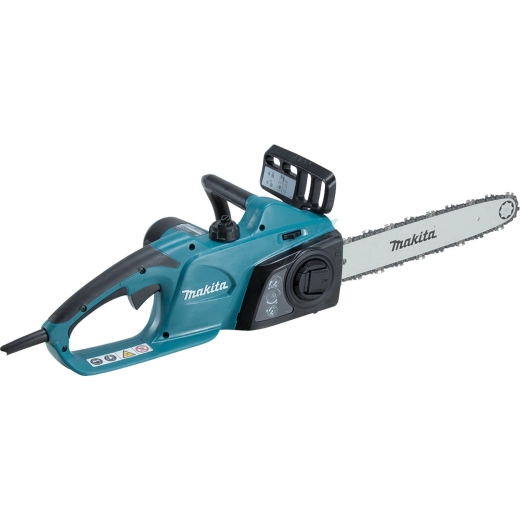 Сетевая цепная пила Makita UC 3541 A Сетевая цепная пила Makita UC 3541 A