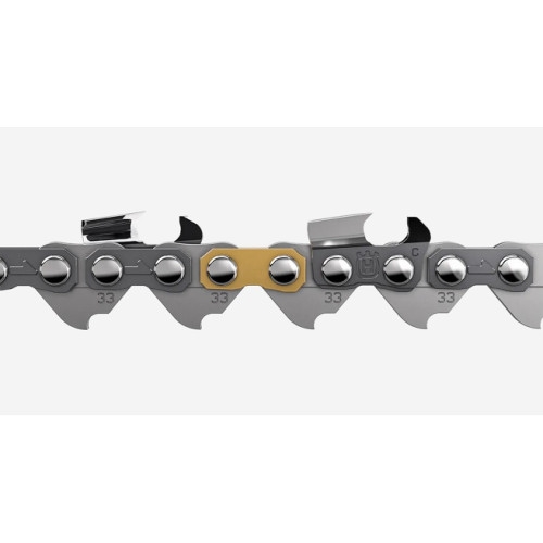 Ланцюг Husqvarna X-CUT C33 (5856411-72) Ланцюг Husqvarna X-CUT C33 (5856411-72)